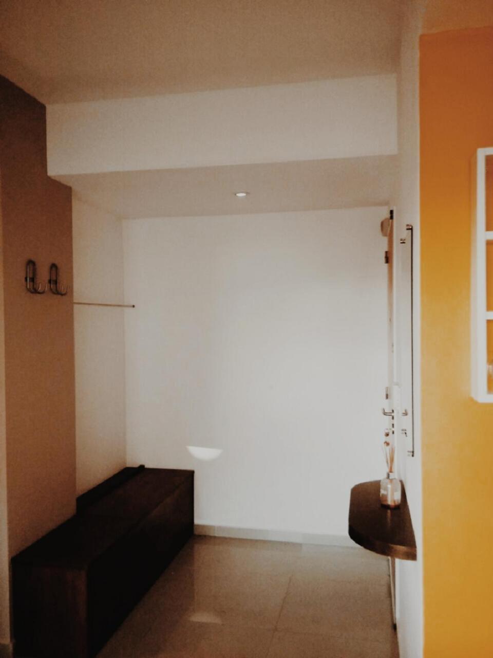 Appartamento BarilocheCentro I Esterno foto