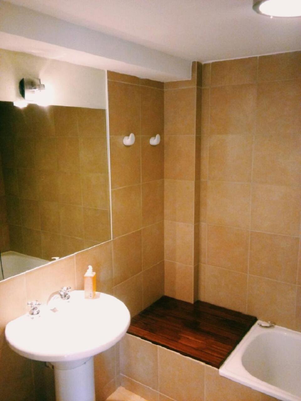 Appartamento BarilocheCentro I Esterno foto